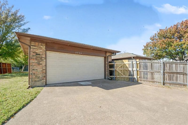 2304 Twilight Circle, Plano TX 75093 - Photo 24