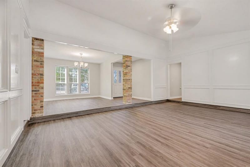 2304 Twilight Circle, Plano TX 75093 - Photo 10