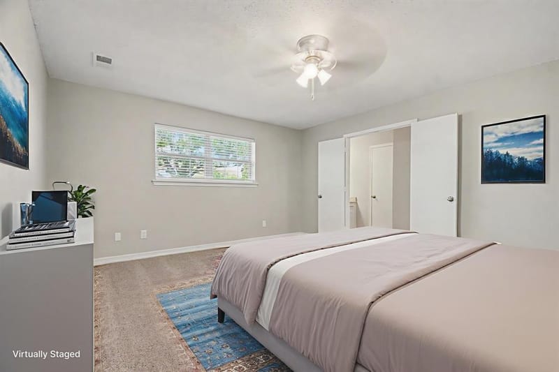 2304 Twilight Circle, Plano TX 75093 - Photo 14