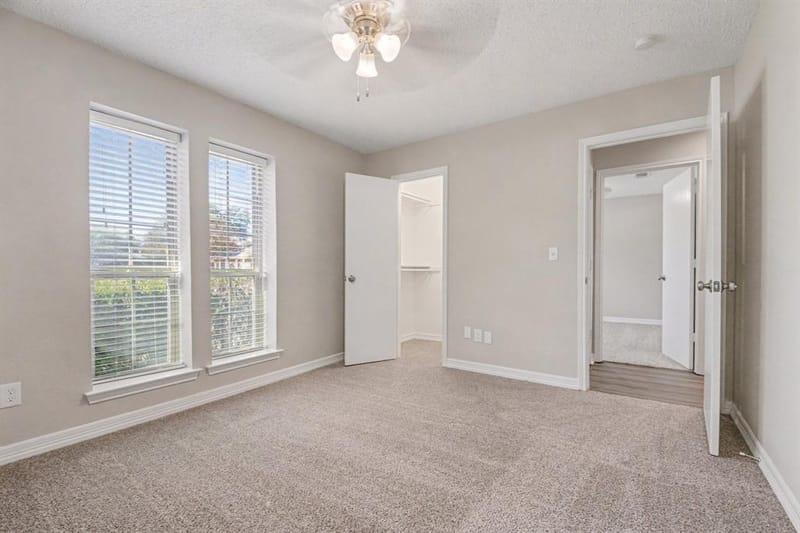2304 Twilight Circle, Plano TX 75093 - Photo 18