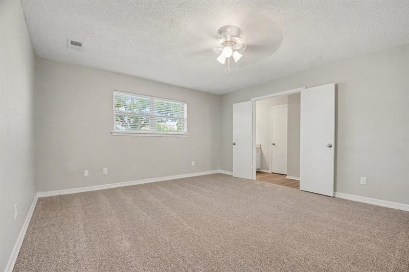 2304 Twilight Circle, Plano TX 75093 - Photo 15