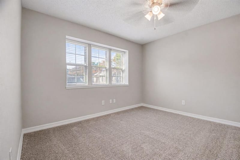 2304 Twilight Circle, Plano TX 75093 - Photo 19