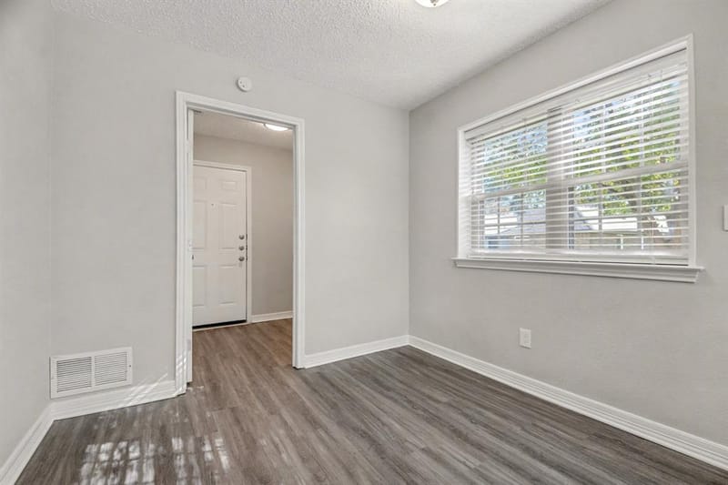 2304 Twilight Circle, Plano TX 75093 - Photo 4