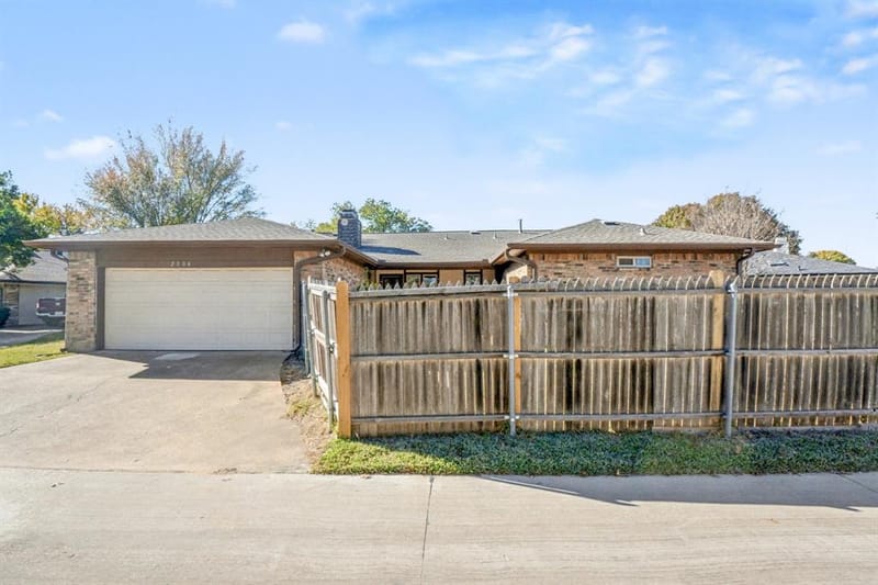2304 Twilight Circle, Plano TX 75093 - Photo 25