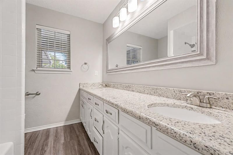 2304 Twilight Circle, Plano TX 75093 - Photo 21
