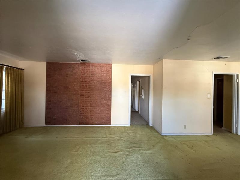 7725 Davenport Avenue, Fort Worth TX 76116 - Photo 5
