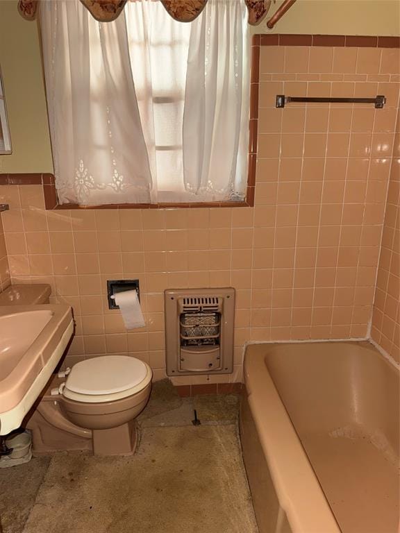 7725 Davenport Avenue, Fort Worth TX 76116 - Photo 9
