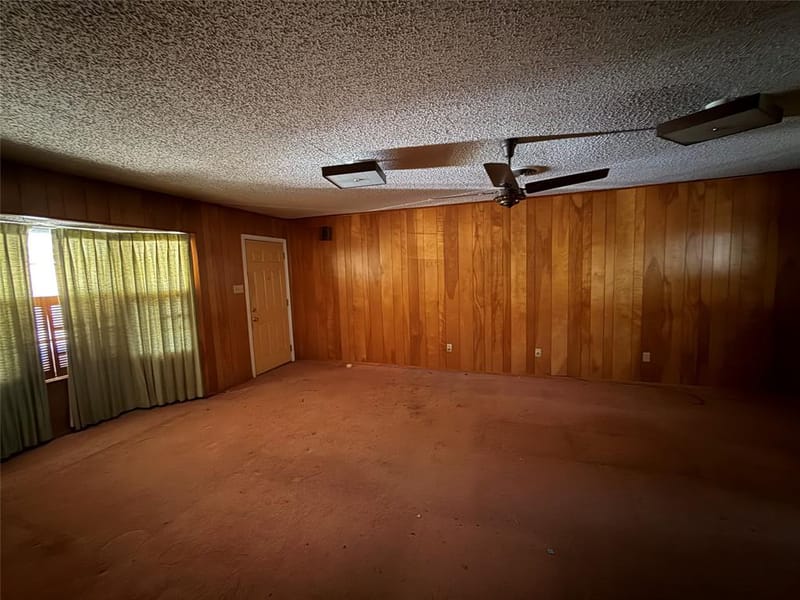 7725 Davenport Avenue, Fort Worth TX 76116 - Photo 8