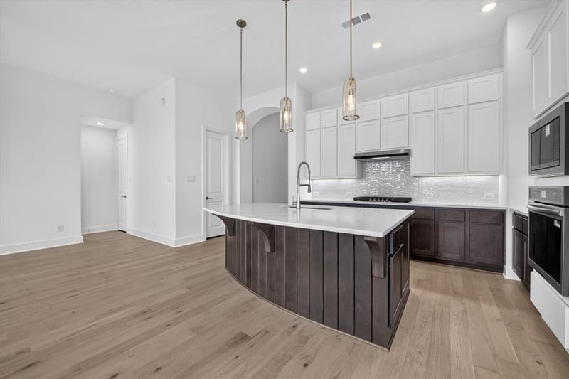 7812 Switchwood Lane, Fort Worth TX 76123 - Photo 2