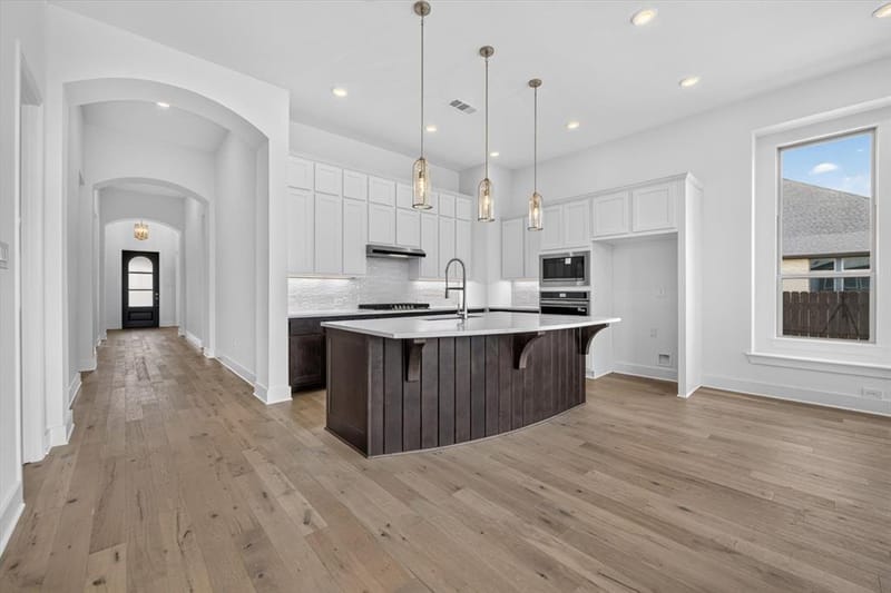7812 Switchwood Lane, Fort Worth TX 76123 - Photo 6