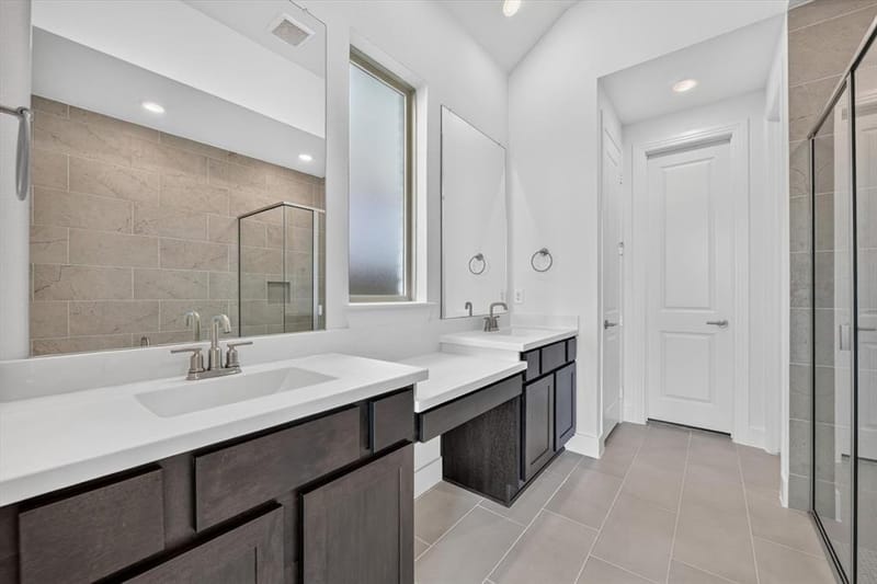 7812 Switchwood Lane, Fort Worth TX 76123 - Photo 13