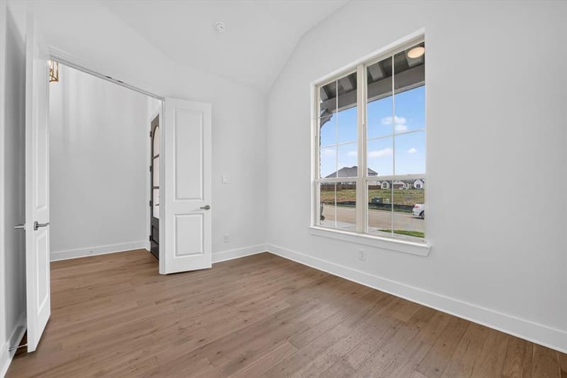 7812 Switchwood Lane, Fort Worth TX 76123 - Photo 16