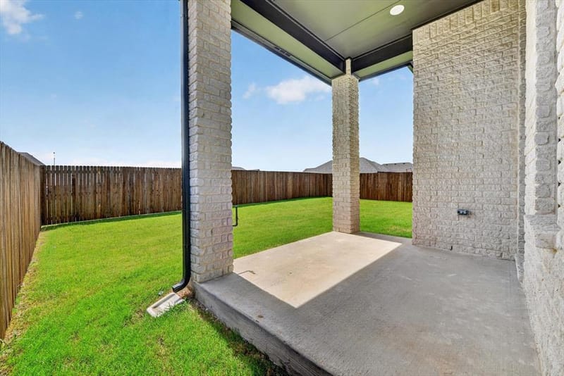 7812 Switchwood Lane, Fort Worth TX 76123 - Photo 20