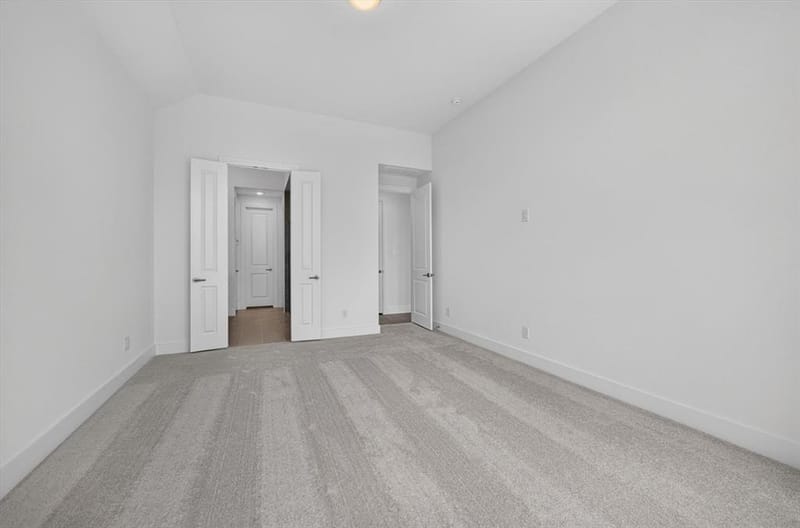 7812 Switchwood Lane, Fort Worth TX 76123 - Photo 10