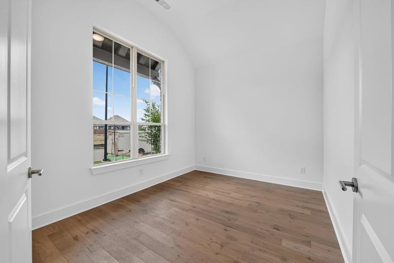7812 Switchwood Lane, Fort Worth TX 76123 - Photo 15