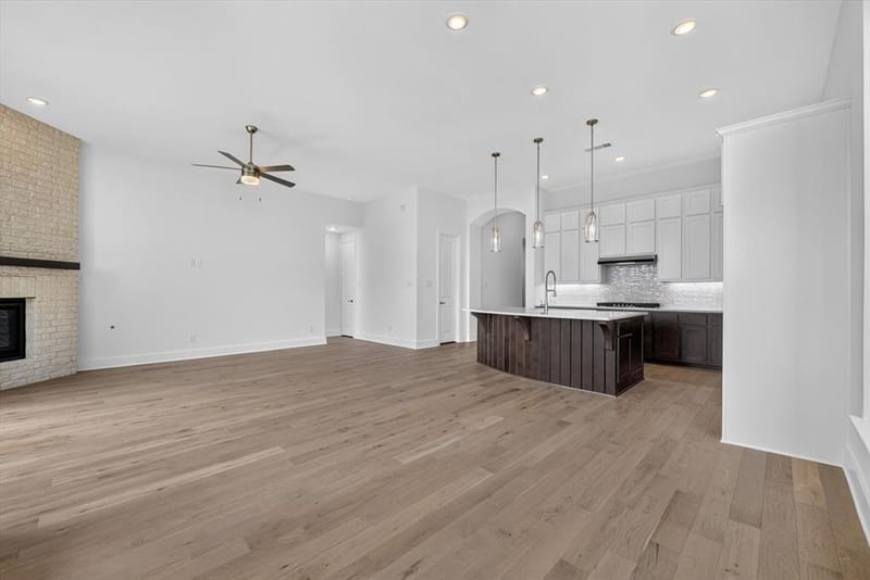 7812 Switchwood Lane, Fort Worth TX 76123 - Photo 8