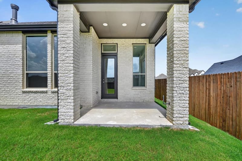 7812 Switchwood Lane, Fort Worth TX 76123 - Photo 21