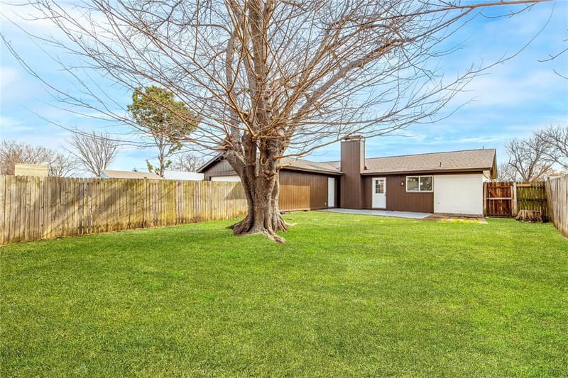 2105 Matterhorn Drive, Garland TX 75044 - Photo 23