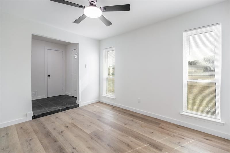 2105 Matterhorn Drive, Garland TX 75044 - Photo 2