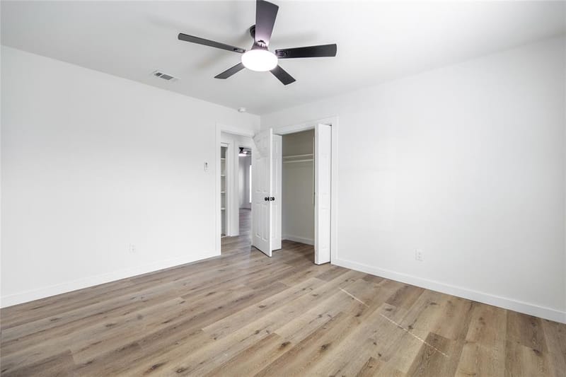2105 Matterhorn Drive, Garland TX 75044 - Photo 17