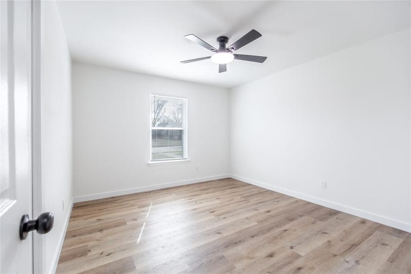 2105 Matterhorn Drive, Garland TX 75044 - Photo 16