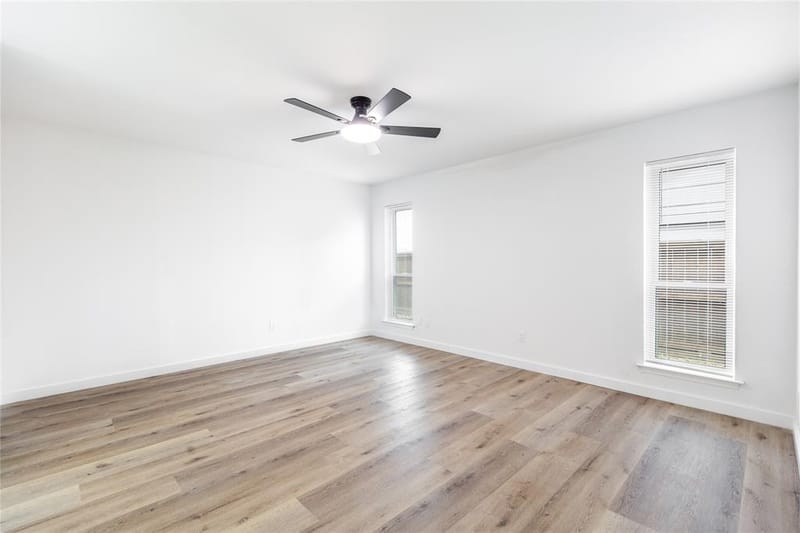 2105 Matterhorn Drive, Garland TX 75044 - Photo 12