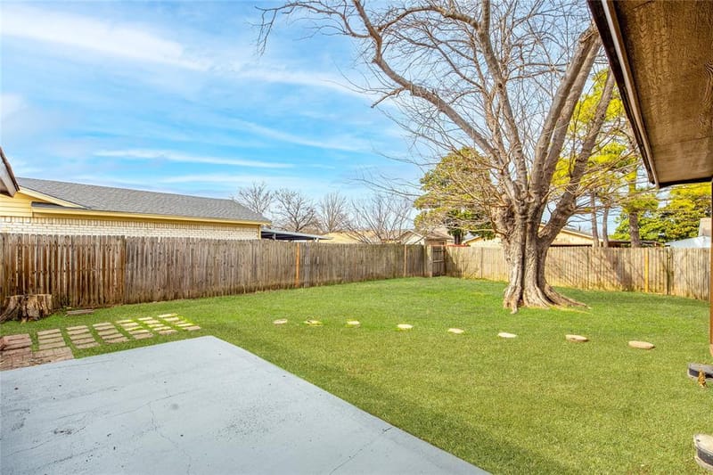 2105 Matterhorn Drive, Garland TX 75044 - Photo 22