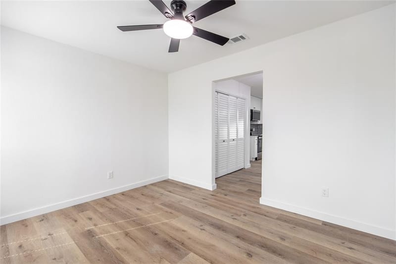 2105 Matterhorn Drive, Garland TX 75044 - Photo 3