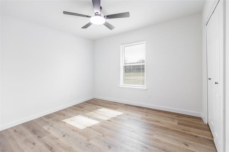 2105 Matterhorn Drive, Garland TX 75044 - Photo 18