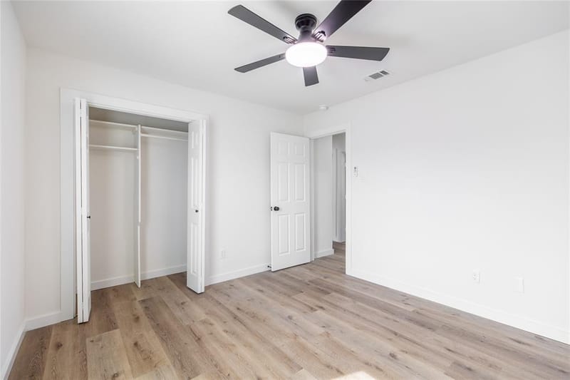 2105 Matterhorn Drive, Garland TX 75044 - Photo 19