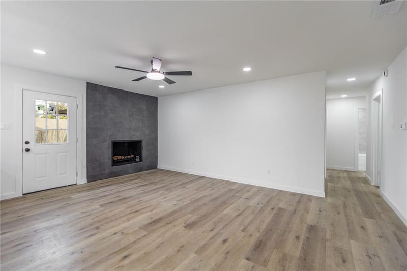 2105 Matterhorn Drive, Garland TX 75044 - Photo 8