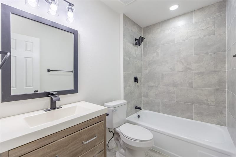 2105 Matterhorn Drive, Garland TX 75044 - Photo 21