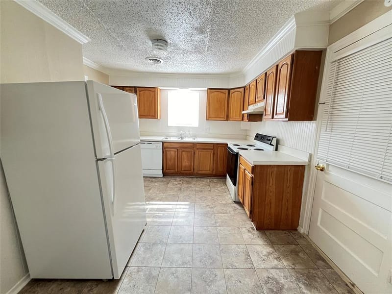 800 Audra Lane, Denton TX 76209 - Photo 23