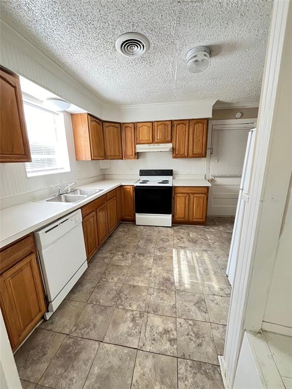 800 Audra Lane, Denton TX 76209 - Photo 27