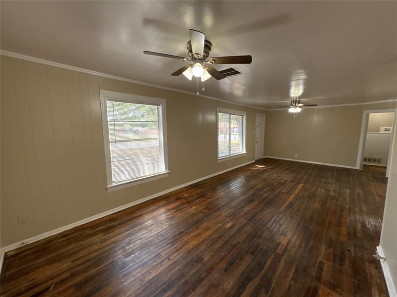 800 Audra Lane, Denton TX 76209 - Photo 13