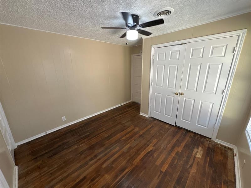800 Audra Lane, Denton TX 76209 - Photo 17