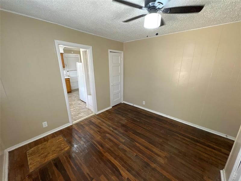 800 Audra Lane, Denton TX 76209 - Photo 16