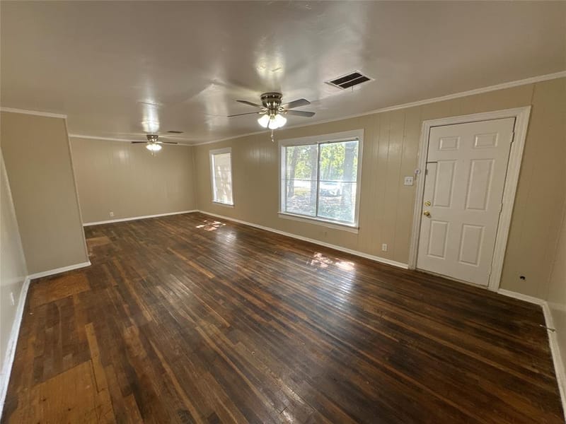 800 Audra Lane, Denton TX 76209 - Photo 12
