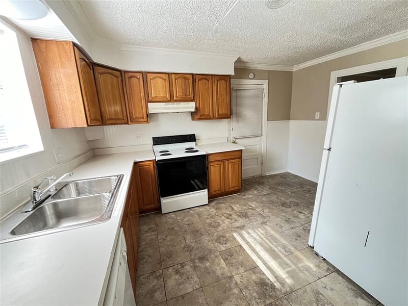 800 Audra Lane, Denton TX 76209 - Photo 26