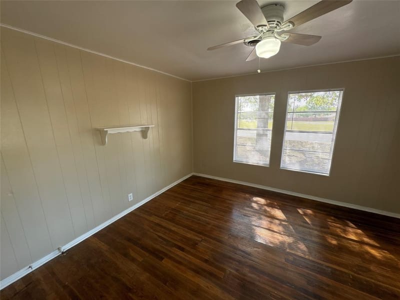 800 Audra Lane, Denton TX 76209 - Photo 22