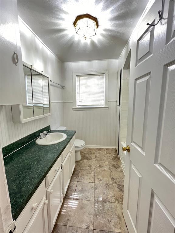 800 Audra Lane, Denton TX 76209 - Photo 28