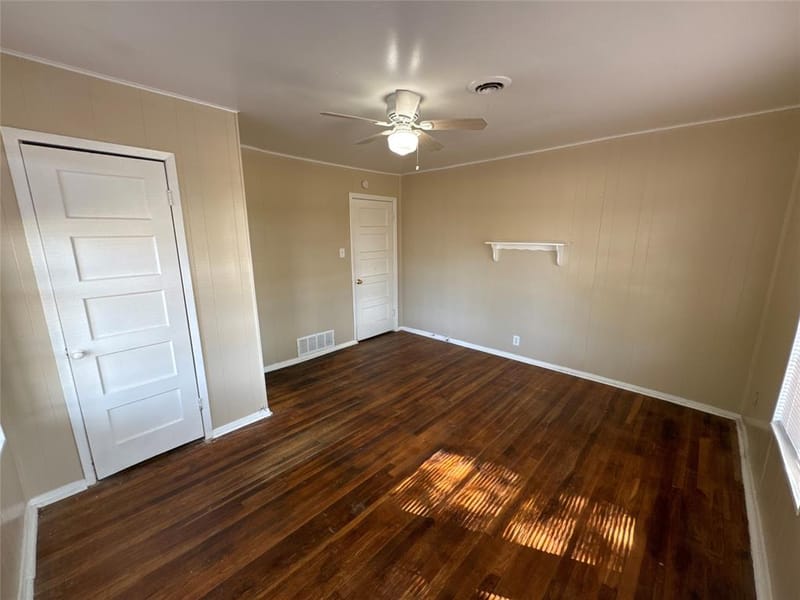 800 Audra Lane, Denton TX 76209 - Photo 20