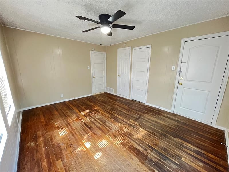 800 Audra Lane, Denton TX 76209 - Photo 30
