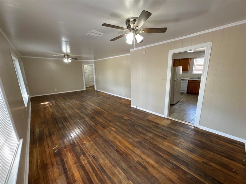 800 Audra Lane, Denton TX 76209 - Photo 14