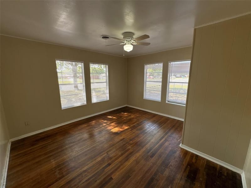 800 Audra Lane, Denton TX 76209 - Photo 18