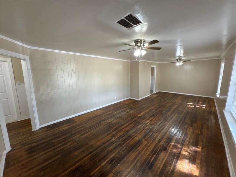 800 Audra Lane, Denton TX 76209 - Photo 11