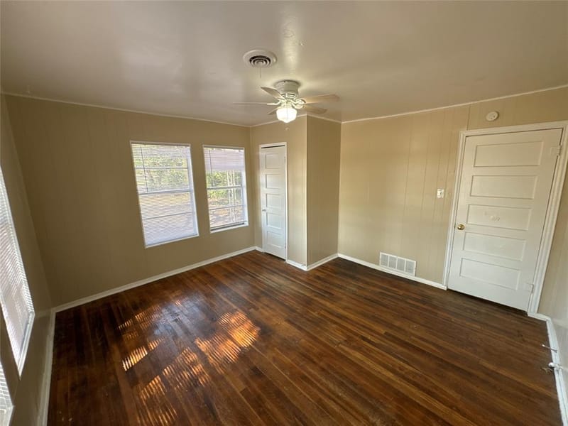 800 Audra Lane, Denton TX 76209 - Photo 19