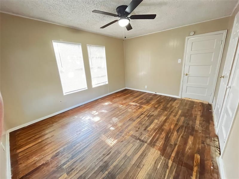 800 Audra Lane, Denton TX 76209 - Photo 31