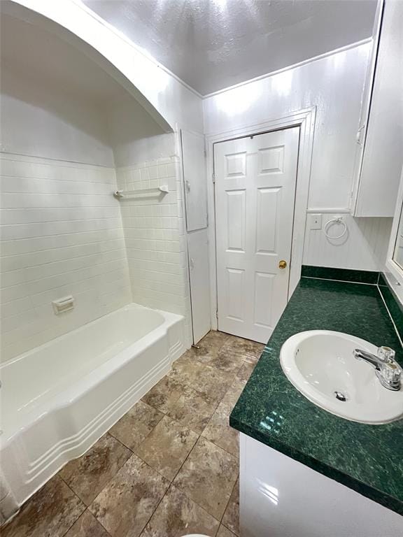 800 Audra Lane, Denton TX 76209 - Photo 29