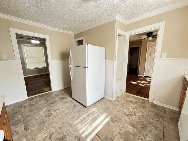 800 Audra Lane, Denton TX 76209 - Photo 25